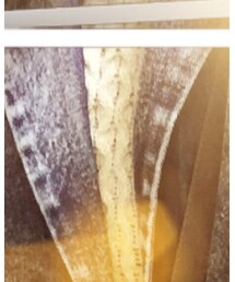 AS KNOW AS PINKY | ワンピース