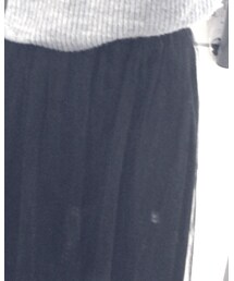 LOWRYS FARM | スカート