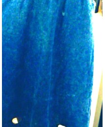 忘れちゃった | デニムスカート