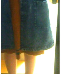 AS KNOW AS PINKY | ベスト