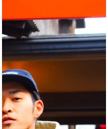 Supreme  | キャップ