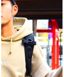 Supreme  | バックパック/リュック