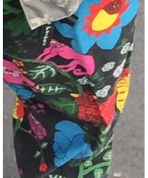 BOHEMIANS | その他パンツ