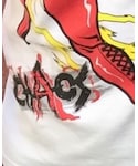 中邑真輔 × キン肉マンの「トップス(Tシャツ/カットソー)」
