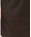 桜庭和志の「トップス(Tシャツ/カットソー)」