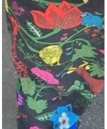 BOHEMIANS | その他パンツ
