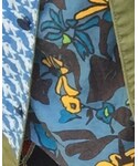 TIGRE BROCANTE(ティグルブロカンテ)の「トップス(Tシャツ/カットソー)」