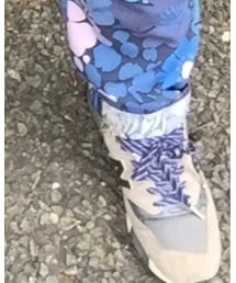 NEW BALANCE | スニーカー