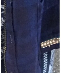 TIGRE BROCANTE | シャツ/ブラウス