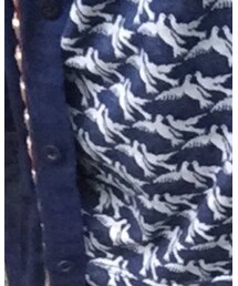 BOHEMIANS | Tシャツ/カットソー