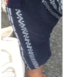 BOHEMIANS | その他パンツ