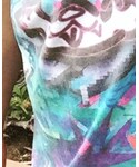 PredatorRatの「トップス(Tシャツ/カットソー)」