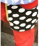 ALDIES(アールディーズ)の「パンツ(その他パンツ)」
