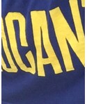 TIGRE BROCANTE(ティグルブロカンテ)の「トップス(Tシャツ/カットソー)」