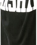 FRANKLIN & MARSHALL(フランクリンマーシャル)の「トップス(Tシャツ/カットソー)」