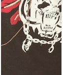ALDIES(アールディーズ)の「トップス(Tシャツ/カットソー)」