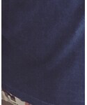 TIGRE BROCANTE(ティグルブロカンテ)の「トップス(Tシャツ/カットソー)」
