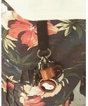 ojaga design(オジャガデザイン)の「財布/小物(キーケース/キーアクセサリー)」