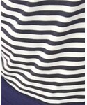 ALDIES(アールディーズ)の「トップス(Tシャツ/カットソー)」