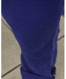 BOHEMIANS | その他パンツ