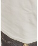 ALDIES(アールディーズ)の「トップス(Tシャツ/カットソー)」