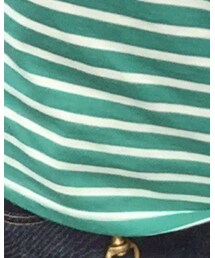 ALDIES | Tシャツ/カットソー
