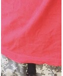 中邑真輔の「トップス(Tシャツ/カットソー)」