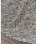 ARTESANIA(アルテサニア)の「トップス(Tシャツ/カットソー)」