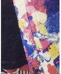BOHEMIANS(ボヘミアンズ)の「トップス(シャツ/ブラウス)」