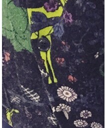 BOHEMIANS | カーディガン/ボレロ