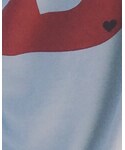 BOHEMIANS(ボヘミアンズ)の「トップス(Tシャツ/カットソー)」