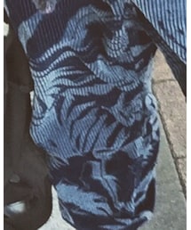 BOHEMIANS | その他パンツ