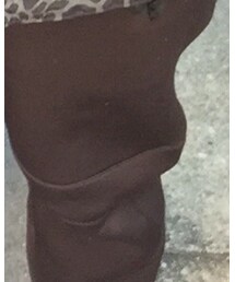 alexanderwang | パンツ