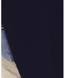 KATO` | テーラードジャケット