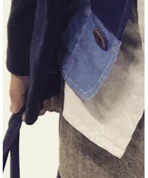 RIDING HIGH | ベスト