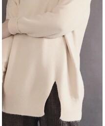 kuroda | ニット/セーター