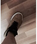 NIKE(ナイキ)の「シューズ(スニーカー)」