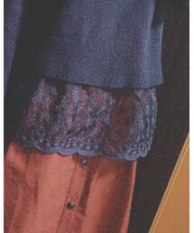 studio CLIP | Tシャツ/カットソー