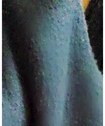 earth music&ecology | ニット/セーター