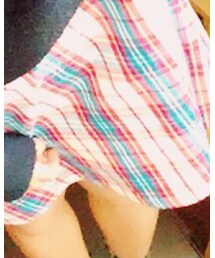 A La mode Marche | ワンピース