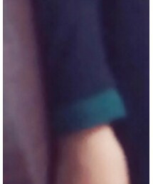 OLIVE des OLIVE | Tシャツ/カットソー