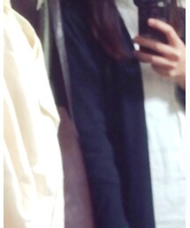 A La mode Marche | カーディガン/ボレロ