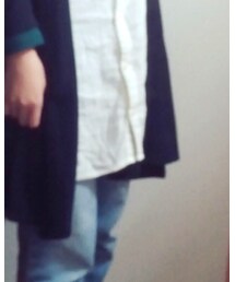 Design Tshirts Store graniph | シャツ/ブラウス