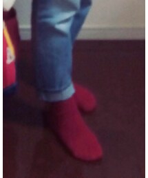 tutuanna | ソックス/靴下