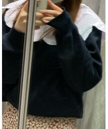 GU | スウェット