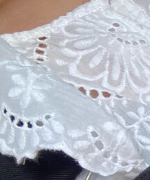 ZARA | シャツ/ブラウス