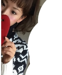 SNIDEL | ヘアゴム