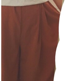 GU | パンツ