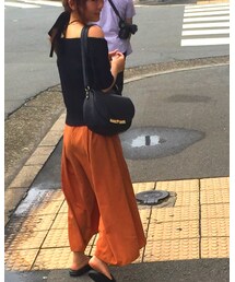 GU | その他パンツ