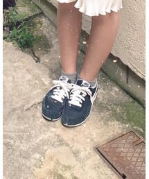 NIKE | スニーカー